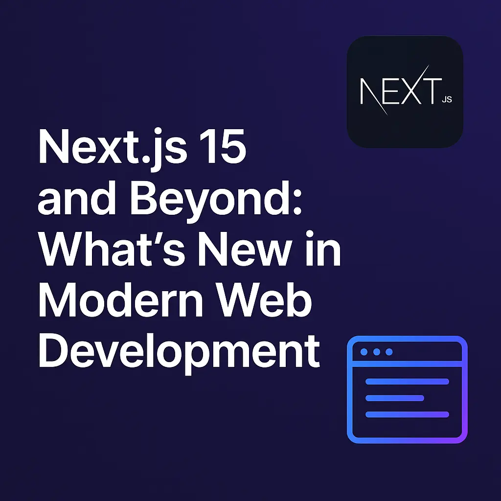 The Future of Mobile Apps in 2025: Intelligence, Integration, and Immersion