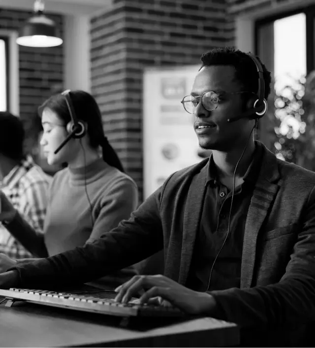 Building AI-Driven Mobile Apps That Adapt to User Behavior