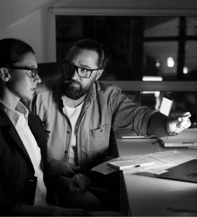 Next.js 15 and Beyond: What's New in Modern Web Development