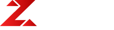 Zapinex brand logo