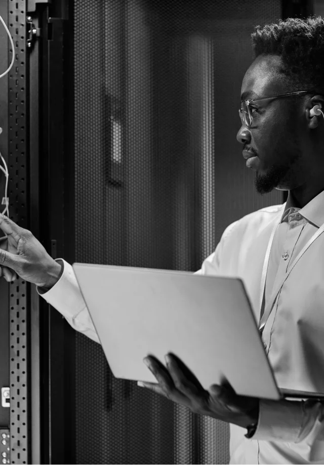 Smart Home - Image 1