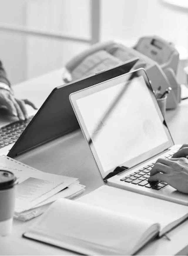 website development service